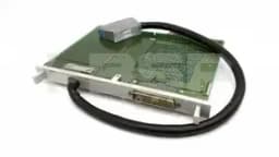 Siemens 6ES5312-3AB12 Siemens 6ES5312-3AB12