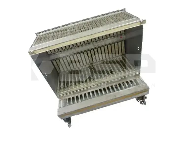 Siemens 6ES5185-3UA12 Siemens 6ES5185-3UA12