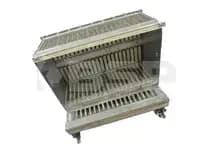 Siemens 6ES5185-3UA12 Siemens 6ES5185-3UA12
