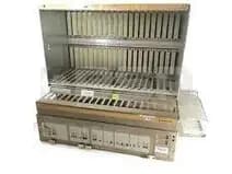 Siemens 6ES5185-3UA12 Siemens 6ES5185-3UA12
