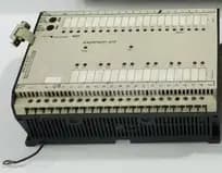 Siemens 6ES5101-8RU11 Siemens 6ES5101-8RU11