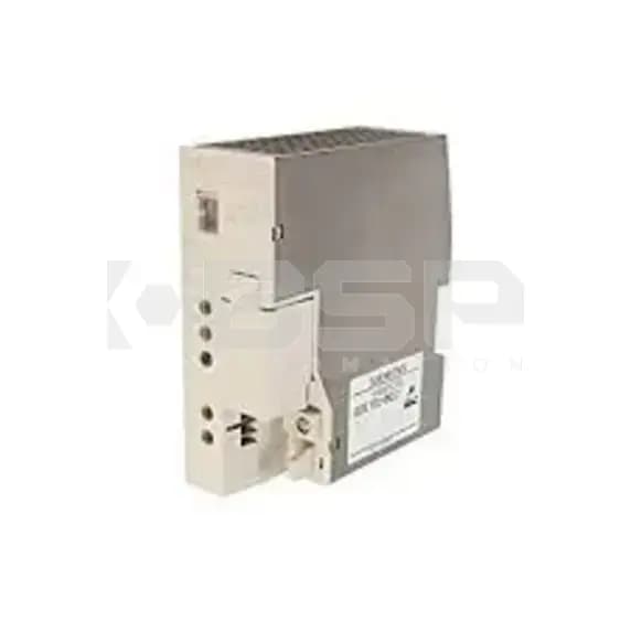 Siemens 6ES0931-8MD11 Siemens 6ES0931-8MD11