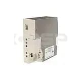Siemens 6ES0931-8MD11 Siemens 6ES0931-8MD11