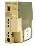 Siemens 6ES0931-8MD11 Siemens 6ES0931-8MD11