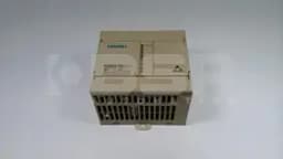 Siemens 6ES0-932-8MD11 Siemens 6ES0-932-8MD11