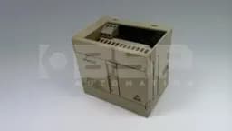 Siemens 6ES0-932-8MD11 Siemens 6ES0-932-8MD11