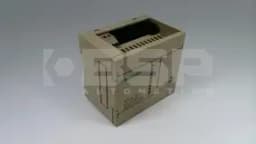 Siemens 6ES0-932-8MD11 Siemens 6ES0-932-8MD11
