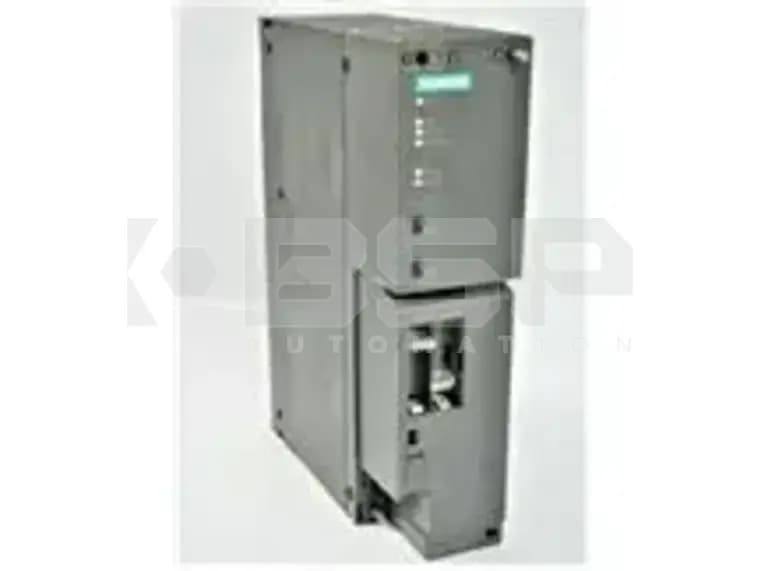 Siemens 6EP8090-0CA00 Siemens 6EP8090-0CA00