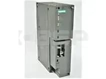 Siemens 6EP8090-0CA00 Siemens 6EP8090-0CA00