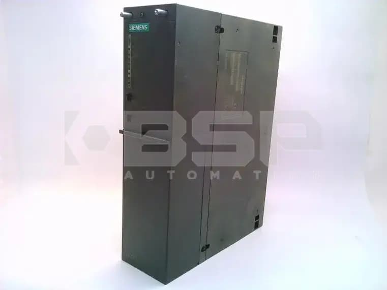 Siemens 6EP8090-0AA00 Siemens 6EP8090-0AA00