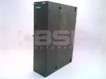Siemens 6EP8090-0AA00 Siemens 6EP8090-0AA00