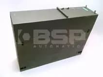 Siemens 6EP8090-0AA00 Siemens 6EP8090-0AA00