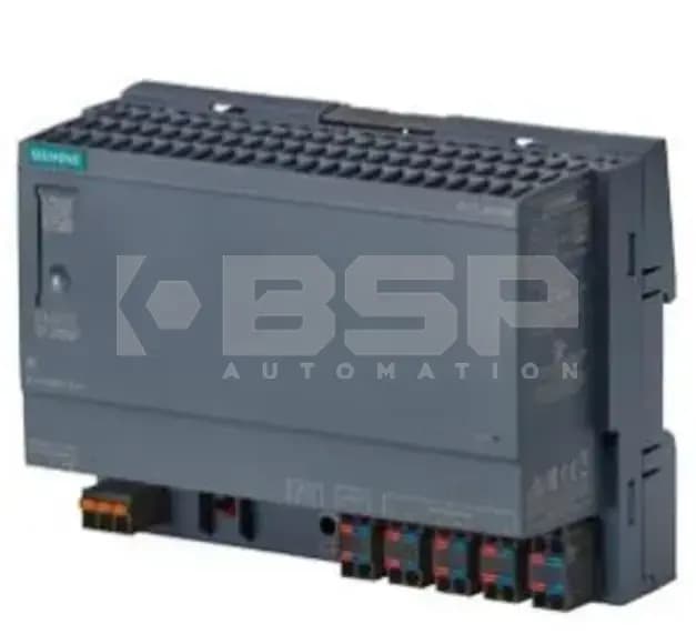 Siemens 6EP7133-6AE00-0BN0 Siemens 6EP7133-6AE00-0BN0