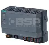 Siemens 6EP7133-6AE00-0BN0 Siemens 6EP7133-6AE00-0BN0