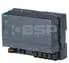 6EP7133-6AE00-0BN0
