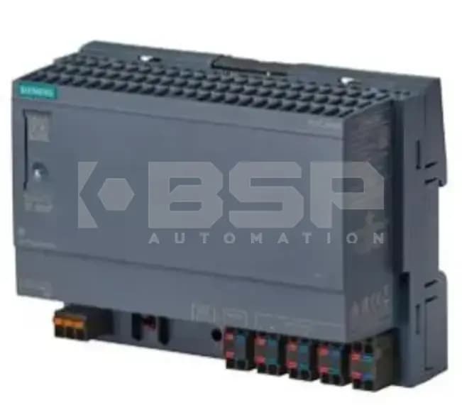 Siemens 6EP7133-6AB00-0BN0 Siemens 6EP7133-6AB00-0BN0