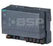 Siemens 6EP7133-6AB00-0BN0 Siemens 6EP7133-6AB00-0BN0