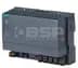 6EP7133-6AB00-0BN0