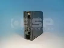 Siemens 6EP4438-7FB00-3DX0 Siemens 6EP4438-7FB00-3DX0