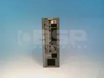 Siemens 6EP4438-7FB00-3DX0 Siemens 6EP4438-7FB00-3DX0