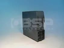 Siemens 6EP4438-7FB00-3DX0 Siemens 6EP4438-7FB00-3DX0