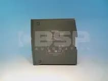 Siemens 6EP4438-7FB00-3DX0 Siemens 6EP4438-7FB00-3DX0