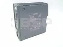 Siemens 6EP4438-7FB00-3DX0 Siemens 6EP4438-7FB00-3DX0