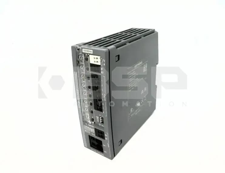 Siemens 6EP4438-7EB00-3DX0 Siemens 6EP4438-7EB00-3DX0