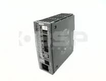 Siemens 6EP4438-7EB00-3DX0 Siemens 6EP4438-7EB00-3DX0