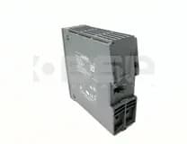 Siemens 6EP4438-7EB00-3DX0 Siemens 6EP4438-7EB00-3DX0
