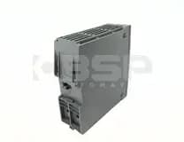 Siemens 6EP4438-7EB00-3DX0 Siemens 6EP4438-7EB00-3DX0