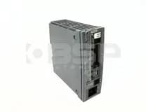 Siemens 6EP4438-7EB00-3DX0 Siemens 6EP4438-7EB00-3DX0