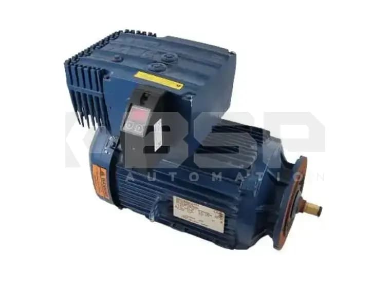 SEW-EURODRIVE DRN100LM4/FG/MM22/MO SEW-EURODRIVE DRN100LM4/FG/MM22/MO