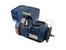 SEW-EURODRIVE DRN100LM4/FG/MM22/MO SEW-EURODRIVE DRN100LM4/FG/MM22/MO