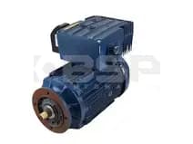 SEW-EURODRIVE DRN100LM4/FG/MM22/MO SEW-EURODRIVE DRN100LM4/FG/MM22/MO