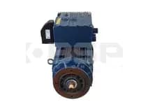 SEW-EURODRIVE DRN100LM4/FG/MM22/MO SEW-EURODRIVE DRN100LM4/FG/MM22/MO