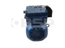 SEW-EURODRIVE DRN100LM4/FG/MM22/MO SEW-EURODRIVE DRN100LM4/FG/MM22/MO