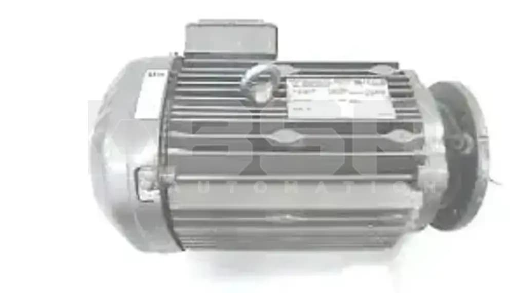 SEW-EURODRIVE DRN100LM4/FG/DH SEW-EURODRIVE DRN100LM4/FG/DH