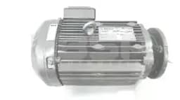 SEW-EURODRIVE DRN100LM4/FG/DH SEW-EURODRIVE DRN100LM4/FG/DH