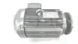 DRN100LM4/FG/DH