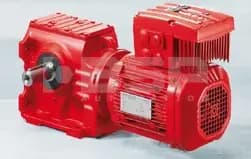 SEW-EURODRIVE DRN100LM4/BE5HR/FG/TF SEW-EURODRIVE DRN100LM4/BE5HR/FG/TF