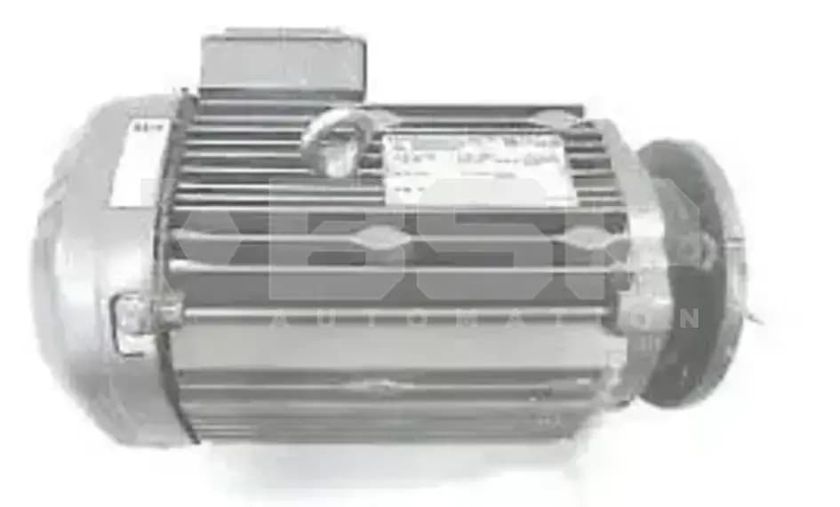 SEW-EURODRIVE DRN100LM4/BE5HR/FG/DH SEW-EURODRIVE DRN100LM4/BE5HR/FG/DH