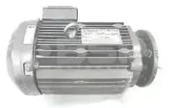 SEW-EURODRIVE DRN100LM4/BE5HR/FG/DH SEW-EURODRIVE DRN100LM4/BE5HR/FG/DH