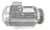DRN100LM4/BE5HR/FG/DH