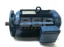 SEW-EURODRIVE DRN100LM4/BE2HR/FG/DH SEW-EURODRIVE DRN100LM4/BE2HR/FG/DH