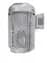 DRN100L4/FL/TF