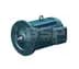 DRN100L4/FG/DH