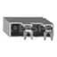Surge Suppressor Module, Varistor, AC / DC