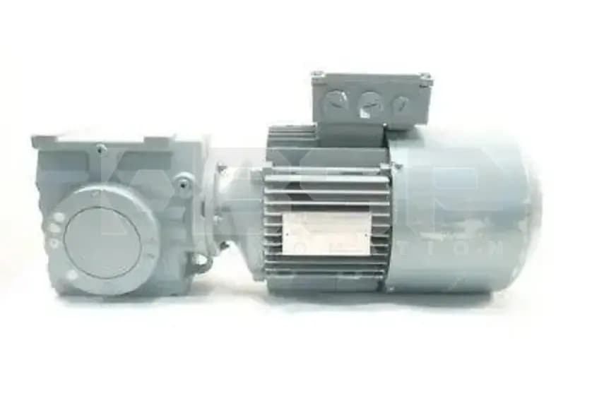 SEW-EURODRIVE DRN100L4/DH SEW-EURODRIVE DRN100L4/DH