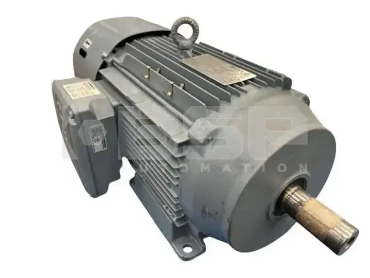 SEW-EURODRIVE DRN100L4/BE5HR/FI/LN SEW-EURODRIVE DRN100L4/BE5HR/FI/LN